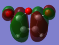 Thumbnail for version as of 20:40, 15 March 2013