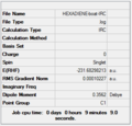 Thumbnail for version as of 16:01, 13 March 2013