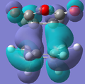 Thumbnail for version as of 16:08, 12 November 2010