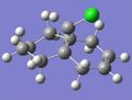 Thumbnail for version as of 16:53, 17 October 2010