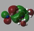 Thumbnail for version as of 11:48, 17 October 2013