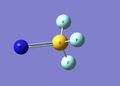 Thumbnail for version as of 07:37, 6 December 2011