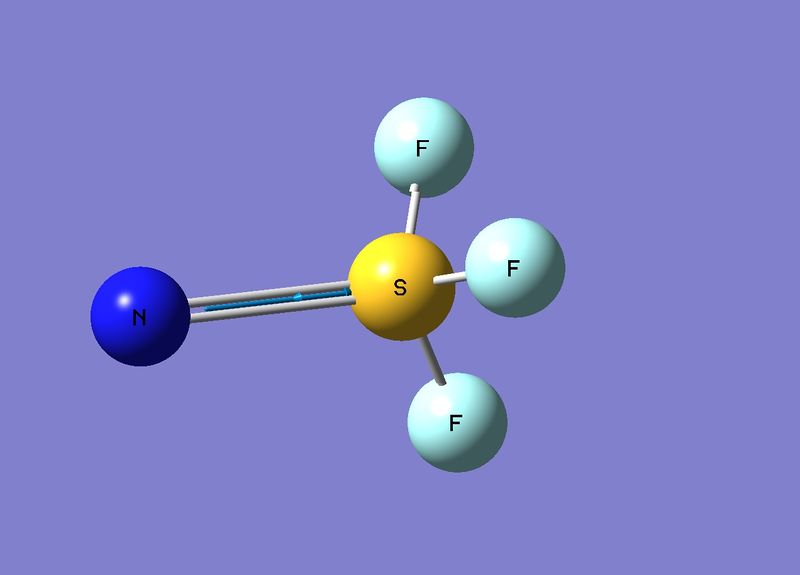 File:NSF3 IR mode 9.jpg