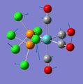 Thumbnail for version as of 19:11, 4 December 2009