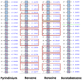 Thumbnail for version as of 14:37, 18 October 2013