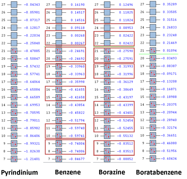 File:OJA MO ORDER.png