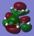 Thumbnail for version as of 09:41, 23 March 2012