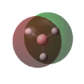 Thumbnail for version as of 00:12, 7 March 2014