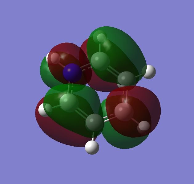 File:PYRIDINIUM MO 22.jpg