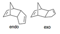 Thumbnail for version as of 18:49, 16 December 2010