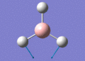 Thumbnail for version as of 18:11, 27 February 2014