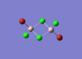 Thumbnail for version as of 10:18, 1 March 2013