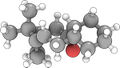 Thumbnail for version as of 22:32, 25 November 2008