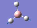 Thumbnail for version as of 21:44, 19 February 2013