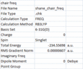 Thumbnail for version as of 16:31, 18 December 2010