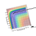 Thumbnail for version as of 14:21, 2 May 2019