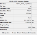 Thumbnail for version as of 18:22, 20 November 2014