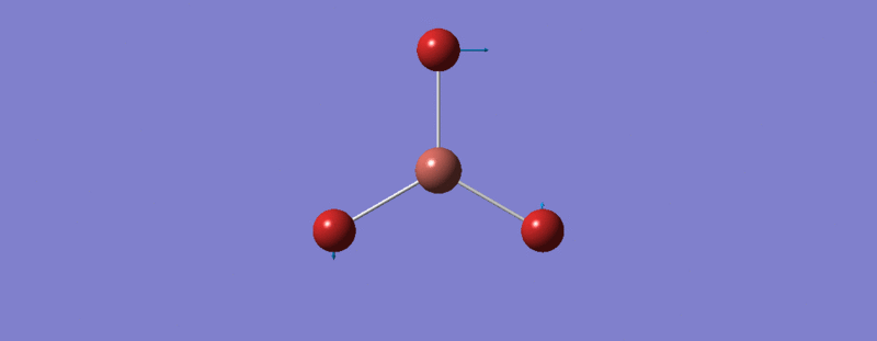 File:TlBr32.gif
