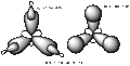Thumbnail for version as of 20:32, 17 November 2012