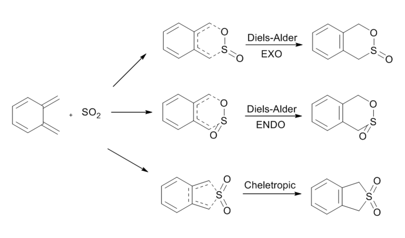 File:XP715 Scheme ex3.JPG
