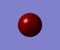 Thumbnail for version as of 17:17, 20 November 2012