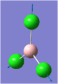 Thumbnail for version as of 17:09, 9 March 2011