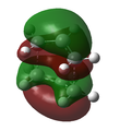 Thumbnail for version as of 14:21, 22 October 2015