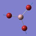 Thumbnail for version as of 15:09, 25 February 2014
