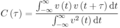 Thumbnail for version as of 15:44, 22 February 2016