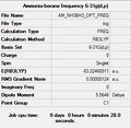 Thumbnail for version as of 12:20, 15 October 2014