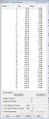 Thumbnail for version as of 17:01, 9 February 2012