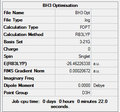 Thumbnail for version as of 15:30, 3 December 2010