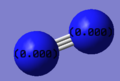 Thumbnail for version as of 16:54, 3 March 2019