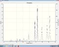 Thumbnail for version as of 15:35, 15 October 2013