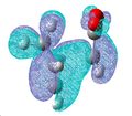 Thumbnail for version as of 01:35, 29 December 2008