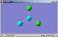 Thumbnail for version as of 12:41, 16 February 2009