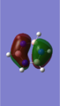 Thumbnail for version as of 13:07, 18 May 2018