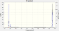 Thumbnail for version as of 16:36, 22 February 2013
