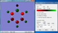 Thumbnail for version as of 21:31, 16 October 2012