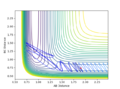 Thumbnail for version as of 15:17, 24 May 2018