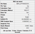 Thumbnail for version as of 19:14, 13 October 2012