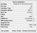Thumbnail for version as of 14:41, 25 May 2018
