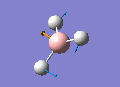Thumbnail for version as of 13:46, 14 October 2013
