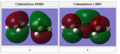 Thumbnail for version as of 22:58, 14 December 2011