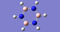 Thumbnail for version as of 17:16, 24 January 2013