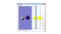 Thumbnail for version as of 14:12, 26 February 2016