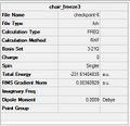 Thumbnail for version as of 20:44, 25 October 2012