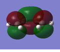 Thumbnail for version as of 11:05, 21 October 2015