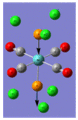 Thumbnail for version as of 19:41, 2 November 2009