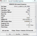 Thumbnail for version as of 14:21, 15 October 2013